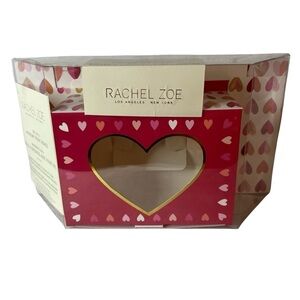 Rachel Zoe Set of 6 Window Treat Boxes
